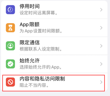 仪陇appleID维修服务iPhone设置中Apple ID显示为灰色无法使用