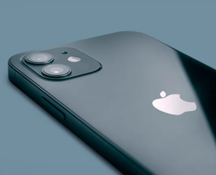仪陇苹果手机维修分享高振幅振动可能让 iPhone 出现相机故障 