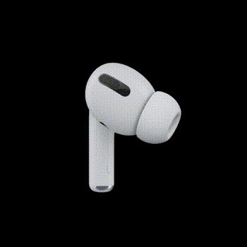 仪陇苹果手机维修分享iOS 15 beta 5 新功能 