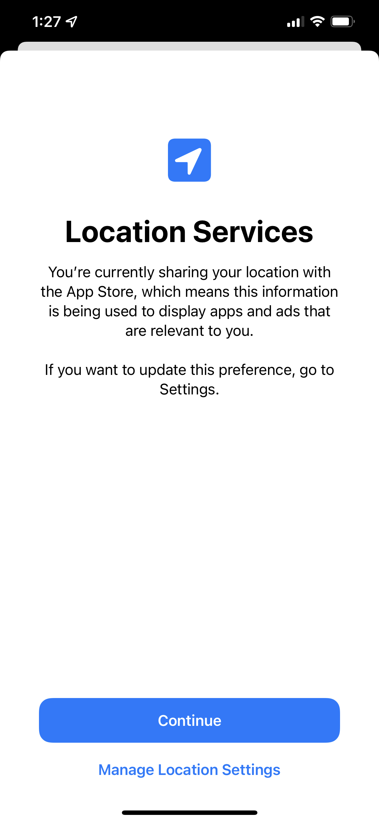 仪陇苹果手机维修分享iOS 15.0 Beta 5 新功能汇总 