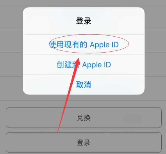 仪陇苹果手机维修分享两台iPhone设备可以同时登录一个Apple ID吗 