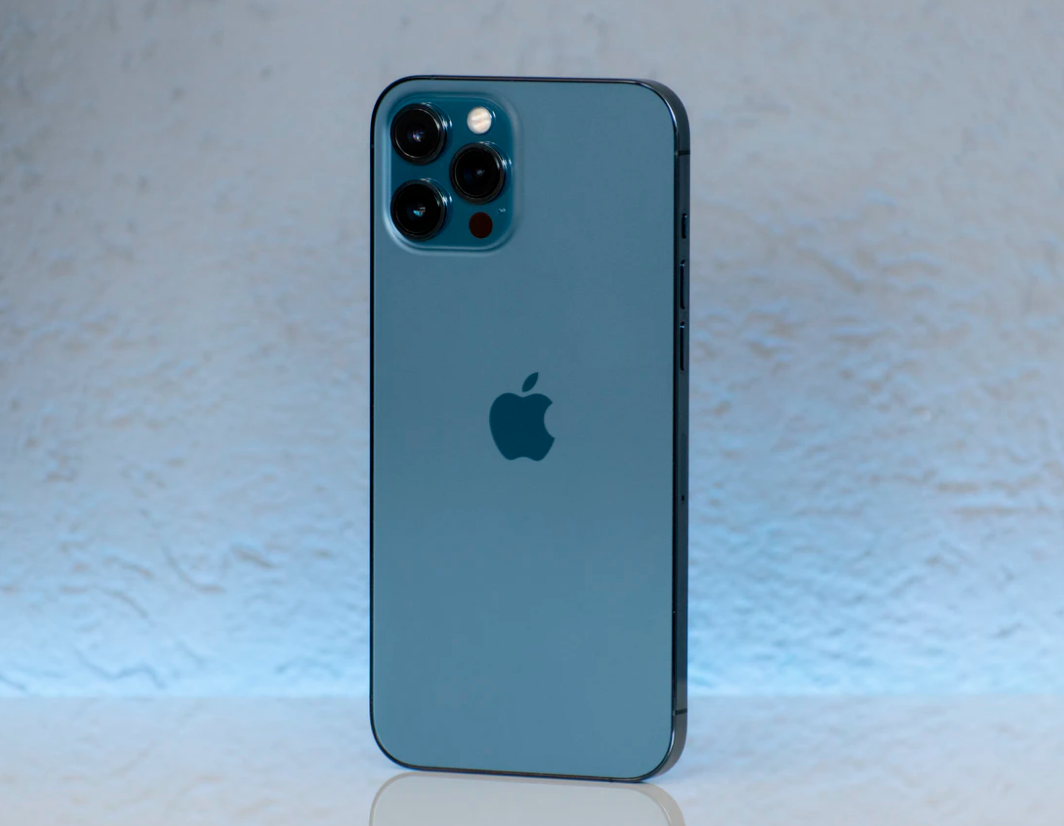 仪陇苹果手机维修分享苹果或很快发布 iOS 14.6 解决 