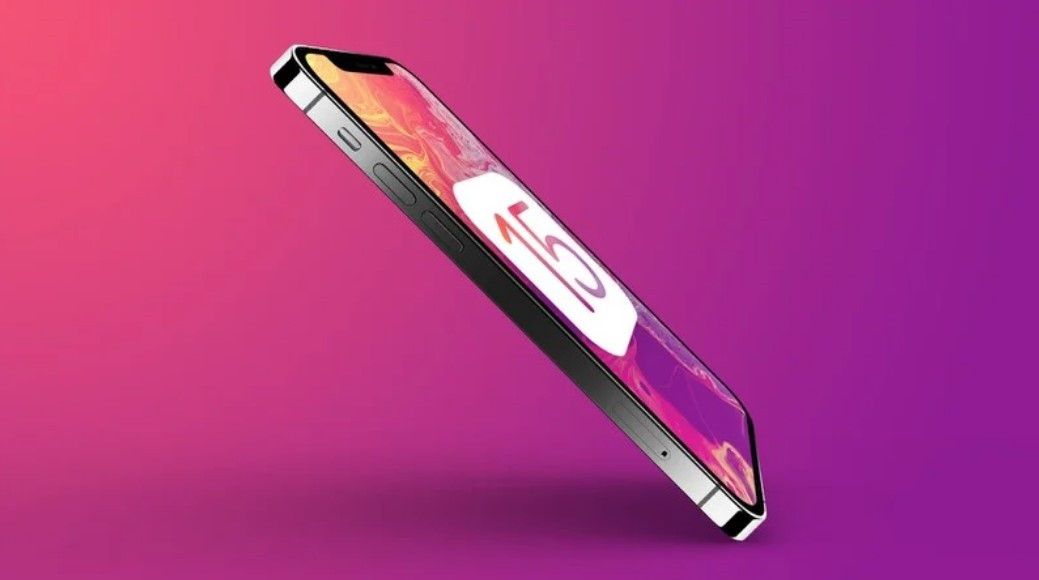 仪陇苹果手机维修分享iOS 15/iPadOS 15 支持哪些设备 