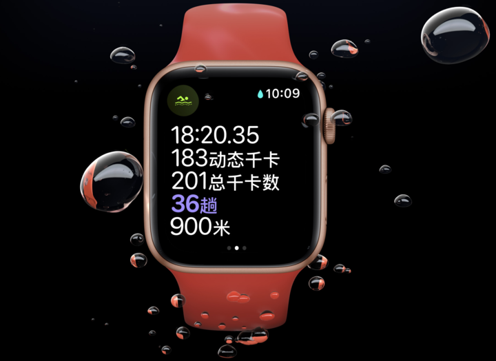 仪陇苹果手机维修分享美版 iPhone 12 为什么使用 eSIM 实现双卡 