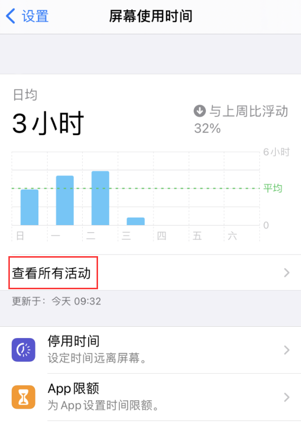 仪陇苹果手机维修分享如何在 iPhone 上关闭“快捷指令”横幅通知 