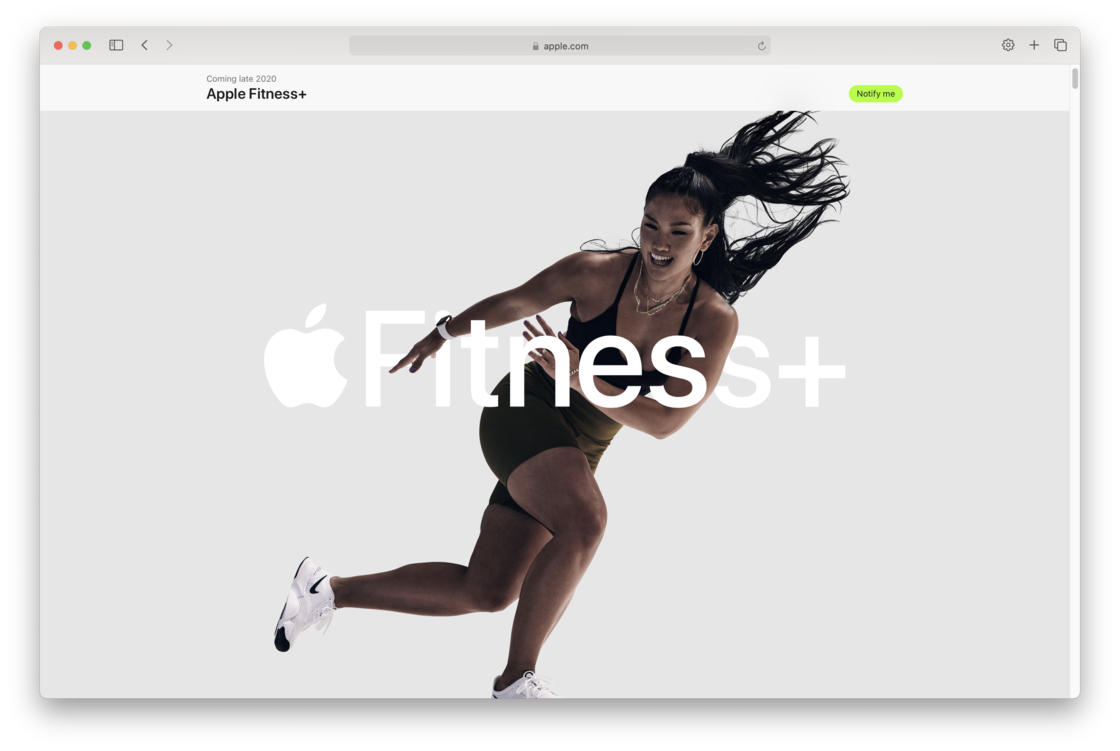 仪陇苹果手机维修分享Apple One 订阅服务是什么 