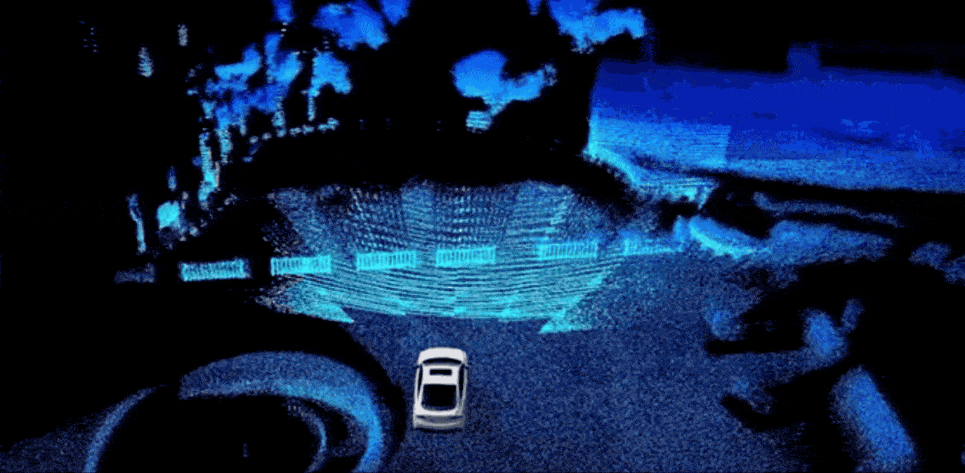 仪陇苹果手机维修分享iPhone 12 Pro 搭载的 LiDAR 镜头与 ToF 镜头有什么不同 