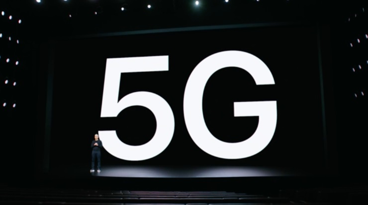 仪陇苹果手机维修分享iPhone12值得买吗 