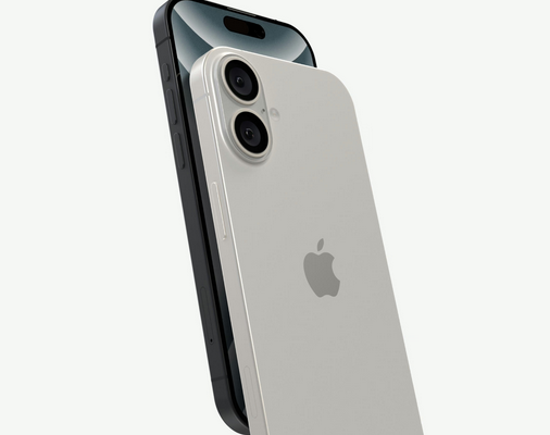 仪陇苹果16卡顿维修分享如何优化iPhone16手机卡顿问题