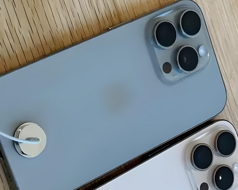 仪陇iPhone16无法开机维修网点分享苹果16无法开机怎么办 