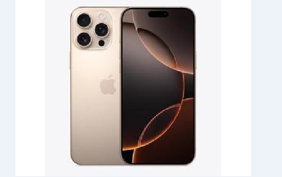 仪陇苹果维修点分享iPhone 16 Pro Max进水维修 