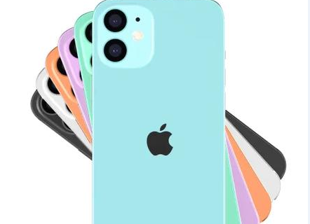 仪陇苹果维修点分享iPhone 12维修主板易忽略的实战故障 