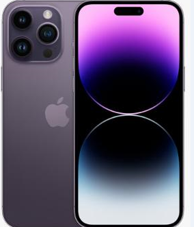 仪陇苹果维修点分享iPhone 14 Pro维修主板工艺与加密管控故障 