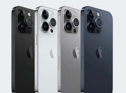 仪陇苹果维修点分享iPhone 16  Pro Max主板供电隐性故障及二修漏电排查 