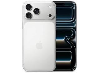 仪陇苹果维修点分享iPhone 17 Pro Max主板焊盘脱落故障 