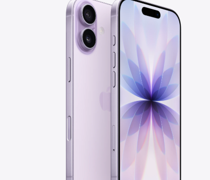 仪陇苹果维修点分享iPhone 17自动关机引发故障解析 