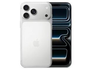 仪陇苹果维修点分享iPhone 17 Pro Max关机排查指南 
