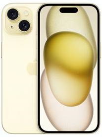 仪陇苹果维修点分享iPhone15黑屏特殊故障深度剖析 