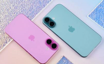 仪陇苹果维修点分享iPhone 16手机黑屏多重诱因解析 