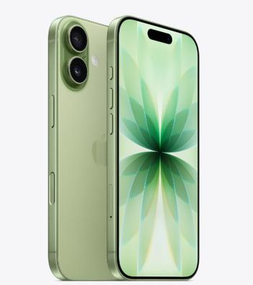 仪陇苹果维修点分享iPhone 17黑屏小众故障要点解读 