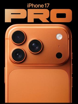 仪陇苹果维修点分享iPhone 17 Pro黑屏小众问题深度剖析 