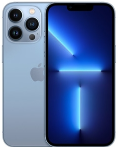 仪陇苹果维修点分享iPhone 13 Pro发烫关联故障梳理 