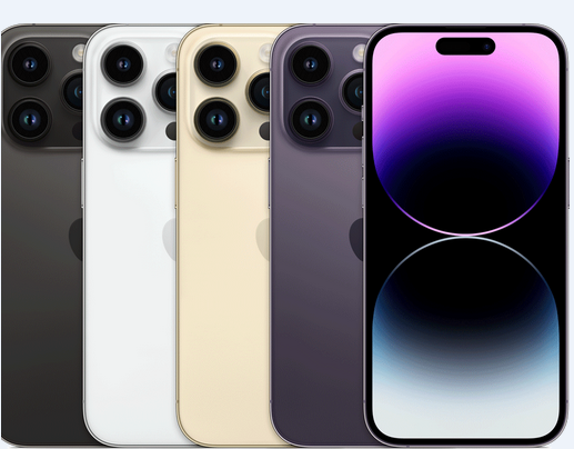 仪陇苹果维修点分享iPhone 14 Pro发烫易忽略问题解析 