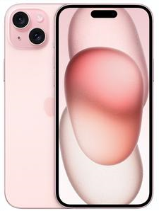 仪陇苹果维修点分享iPhone 15 Plus发烫多场景剖析 
