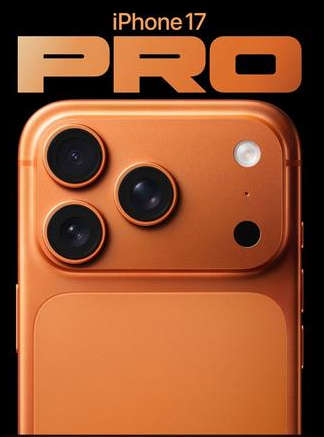 仪陇苹果维修点分享iPhone 17 Pro发烫五大隐藏诱因详解 